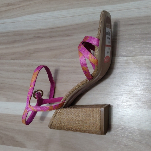 Kasiras Sandal - Picture 6 of 6